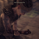 Illustration for article titled Hellblade Is Great Because It’s Frustrating